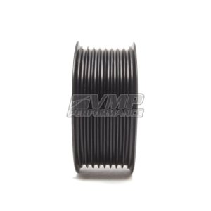 Ford Mustang Supercharger Pulley - VMP Performance - 3.0in - `03-`04